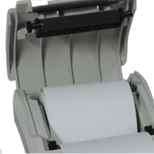 DATECS  DP-05L