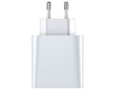 Зарядное устройство для кассового аппарата 2USB