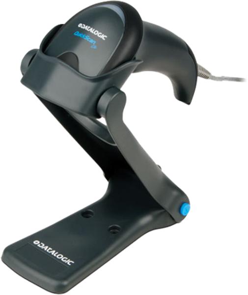 Сканер штрих кода  QuickScan Lite QW2170