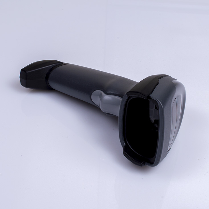 Scaner coduri de bare  HPRT N101
