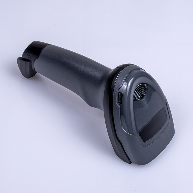Сканер штрих кода HPRT N101 USB