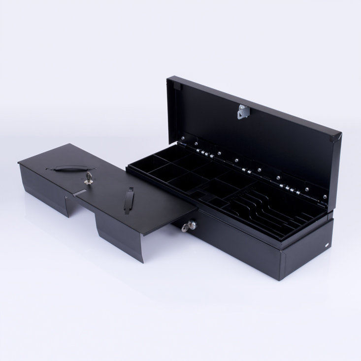 Sertar de bani POS Datecs HS-170